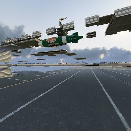 map_thumbnail