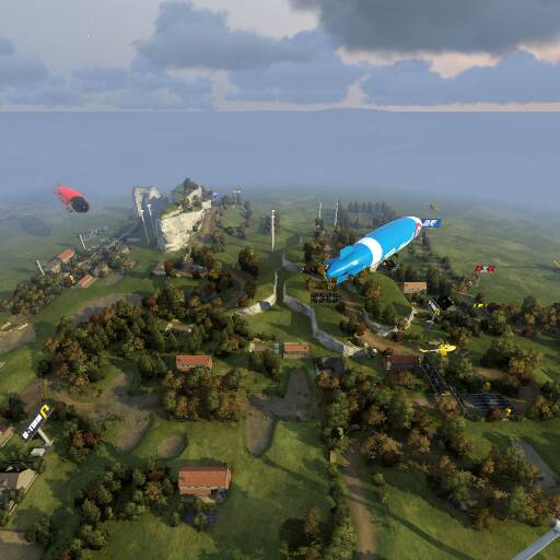 map_thumbnail