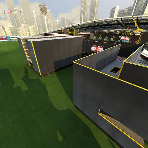 map_1647_thumbnail