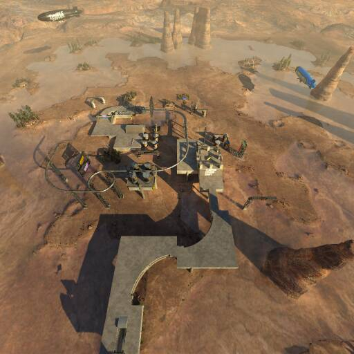 map_thumbnail