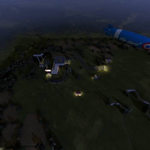 map_33_thumbnail