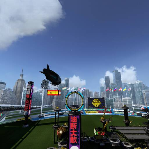 map_thumbnail