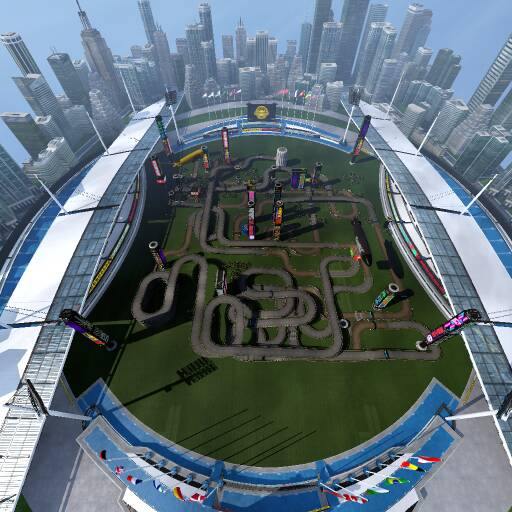 map_thumbnail