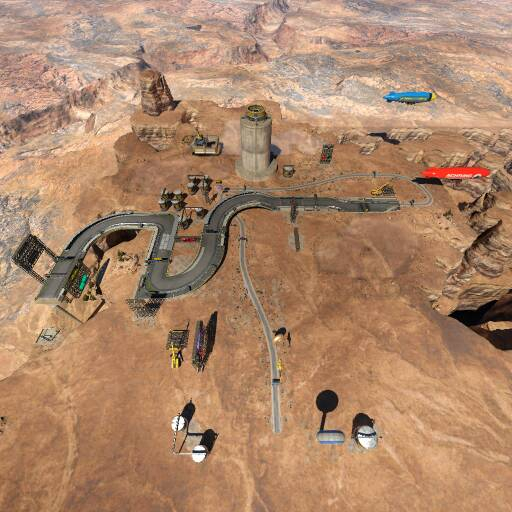 map_thumbnail