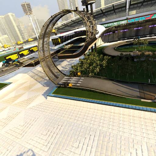 map_66_thumbnail