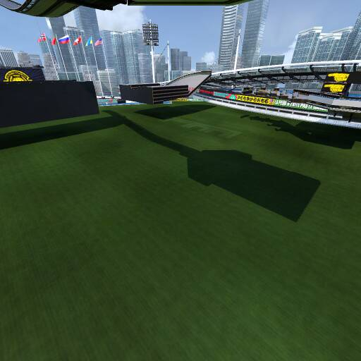 map_1234_thumbnail