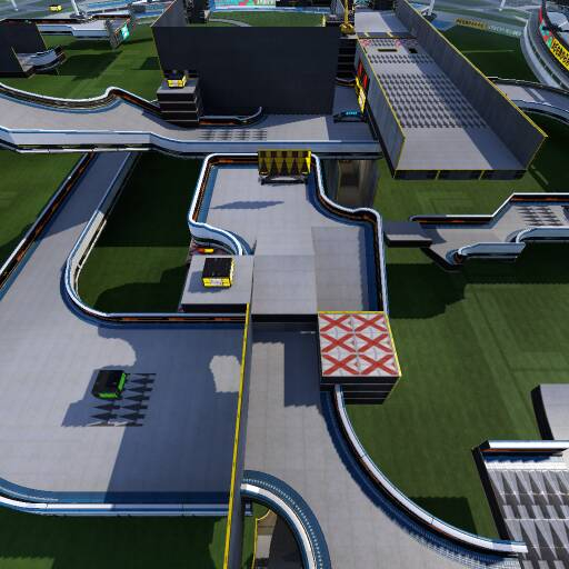 map_470_thumbnail