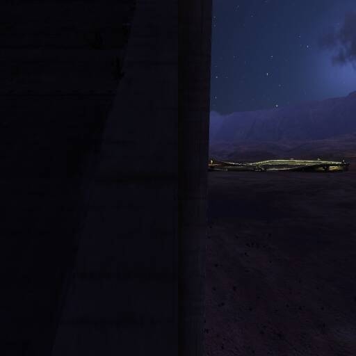 map_1_thumbnail