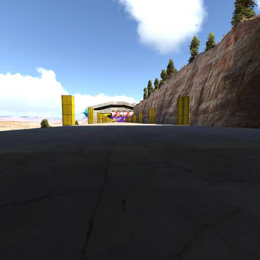 map_46_thumbnail
