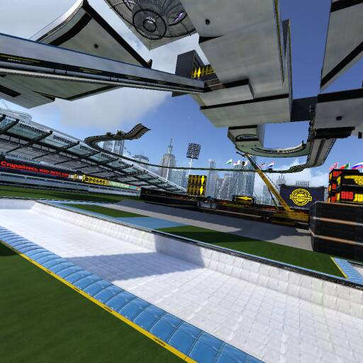 map_1292_thumbnail