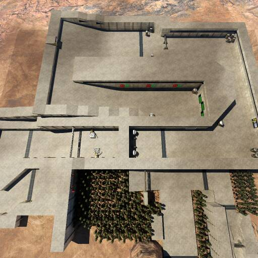 map_125_thumbnail