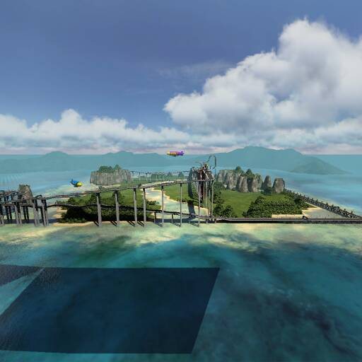 map_thumbnail