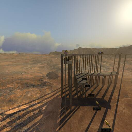map_4_thumbnail