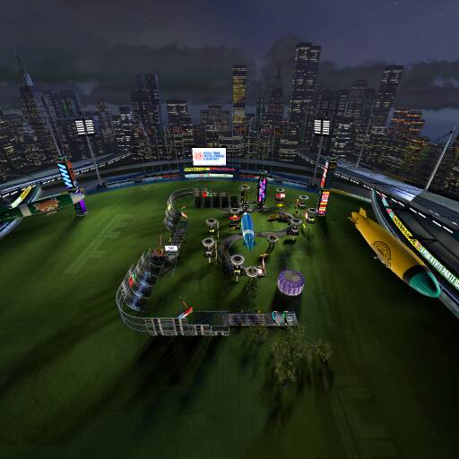 map_19_thumbnail