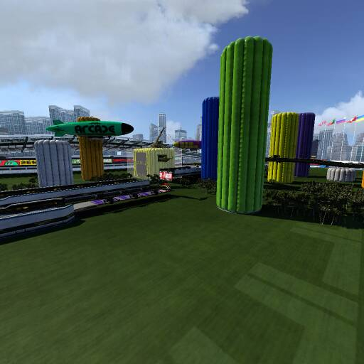 map_thumbnail