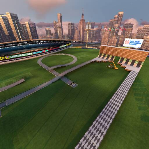 map_thumbnail
