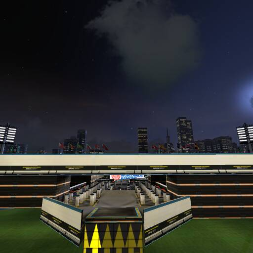 map_880_thumbnail