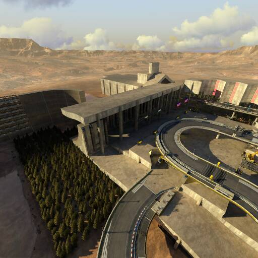 map_58_thumbnail