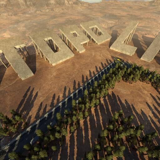 map_thumbnail