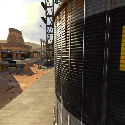 map_141_thumbnail