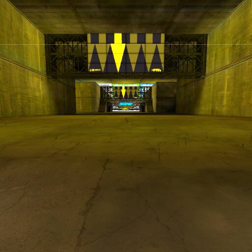 map_212_thumbnail
