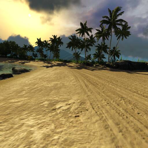 map_thumbnail