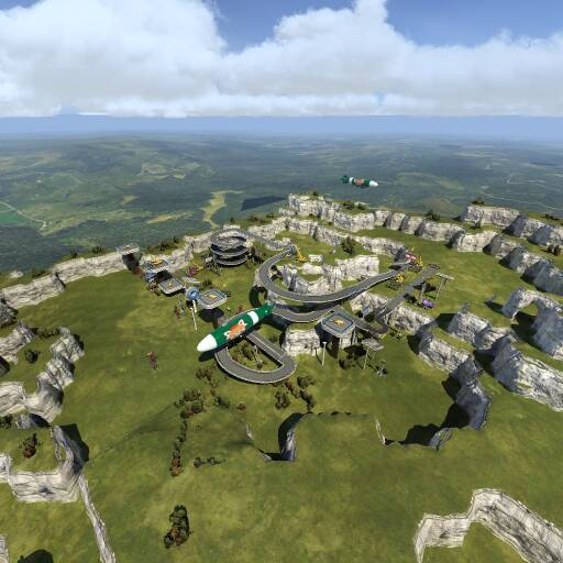 map_thumbnail
