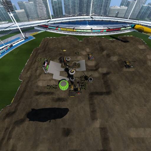 map_2_thumbnail