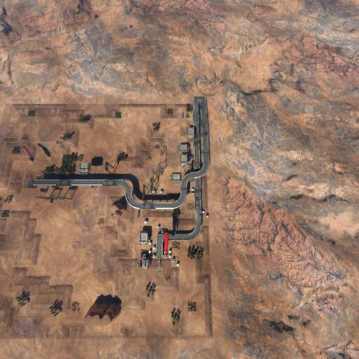 map_thumbnail