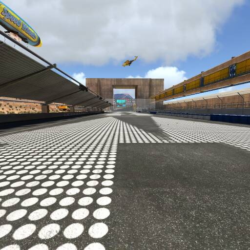 map_thumbnail