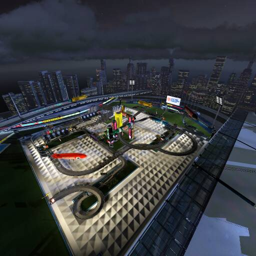 map_thumbnail