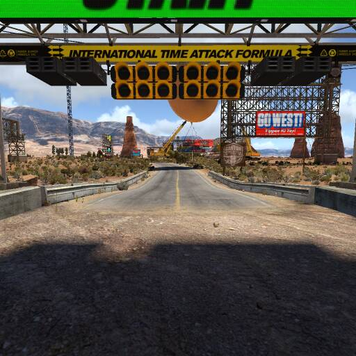 map_thumbnail