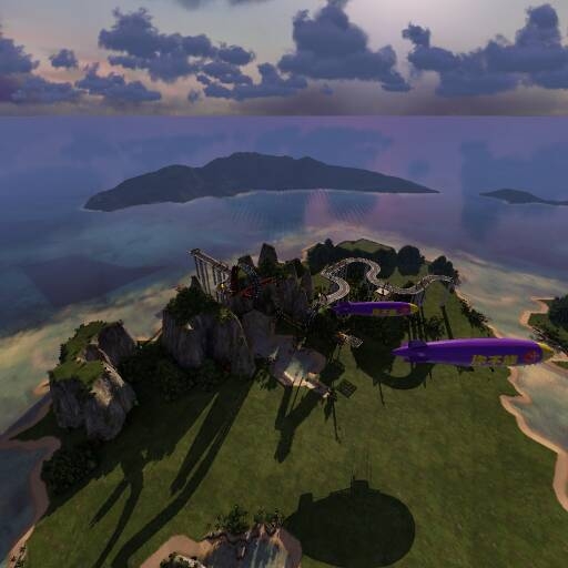 map_2_thumbnail