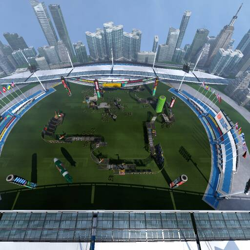 map_7_thumbnail