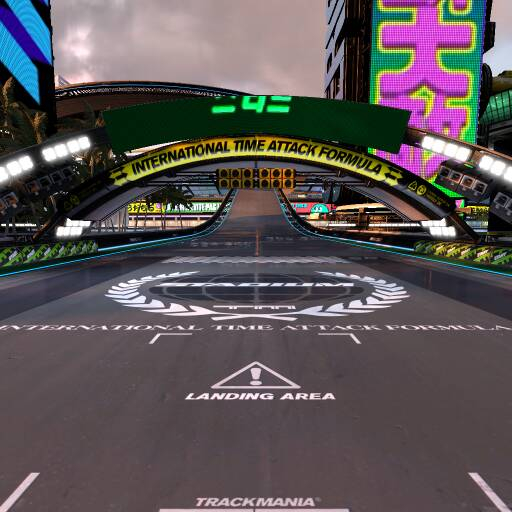 map_thumbnail