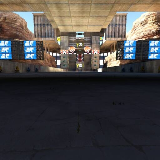 map_123_thumbnail