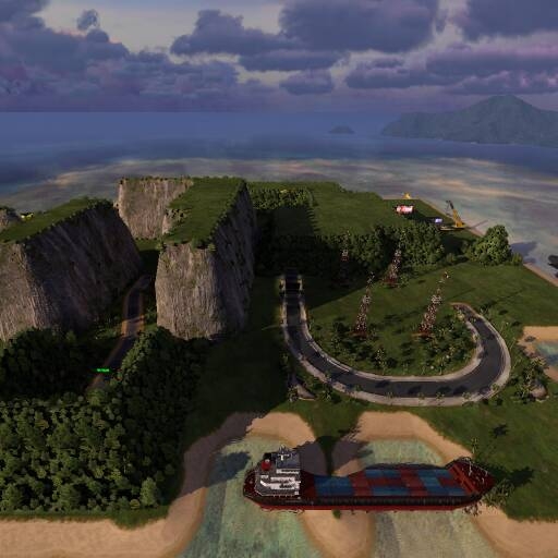 map_30_thumbnail