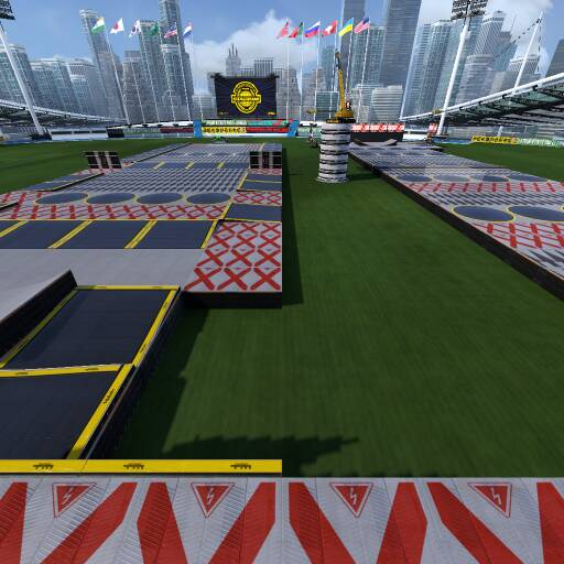 map_591_thumbnail