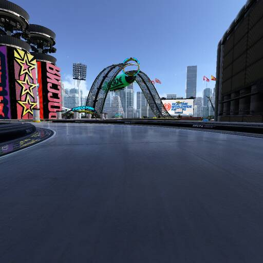 map_189_thumbnail
