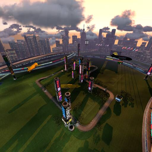 map_thumbnail