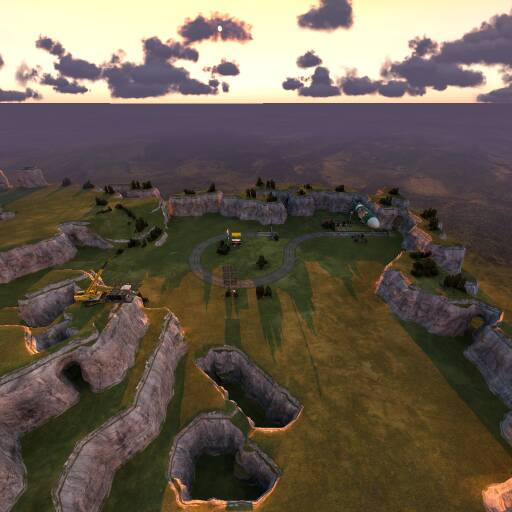 map_thumbnail