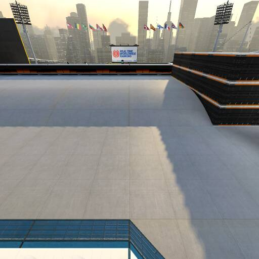 map_1440_thumbnail