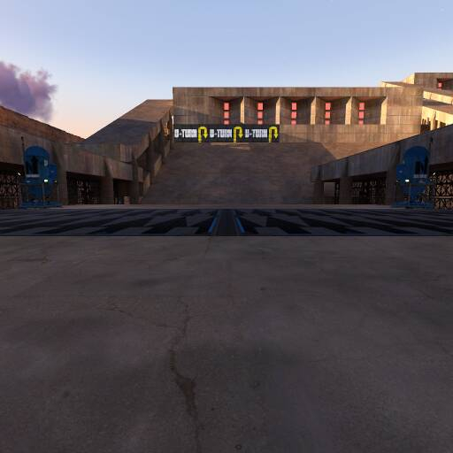 map_40_thumbnail