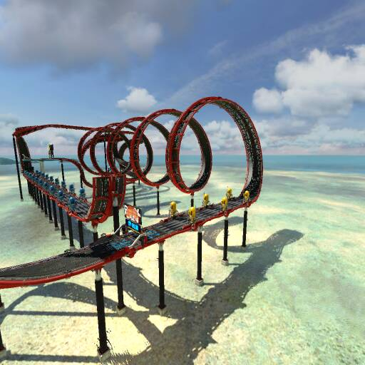 map_thumbnail