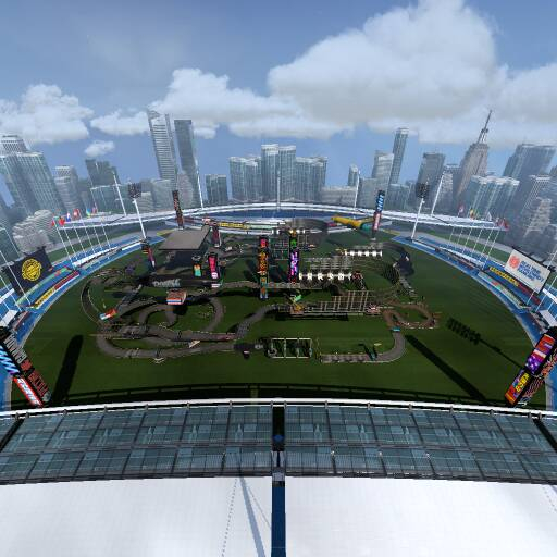 map_10_thumbnail