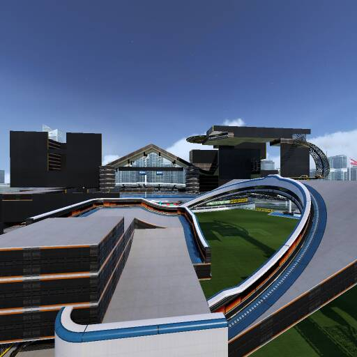 map_1047_thumbnail