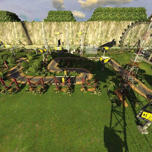 map_483_thumbnail