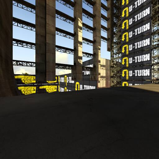map_384_thumbnail