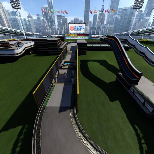 map_1130_thumbnail