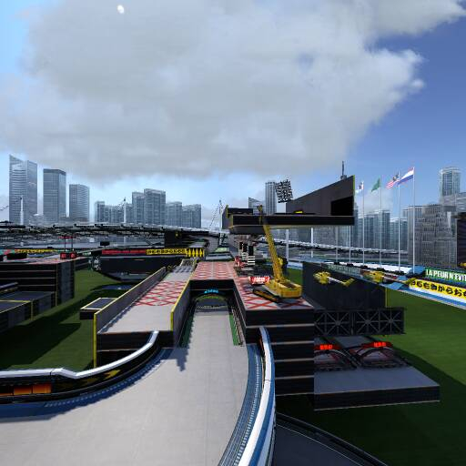 map_720_thumbnail